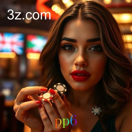 pp6 Baixar