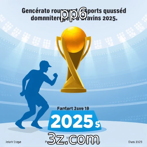 pp6 Conheça os campeonatos de e-sports que estão bombando em 2025