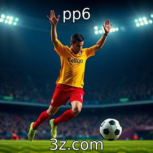 pp6 Análises detalhadas: Como prever resultados em apostas esportivas