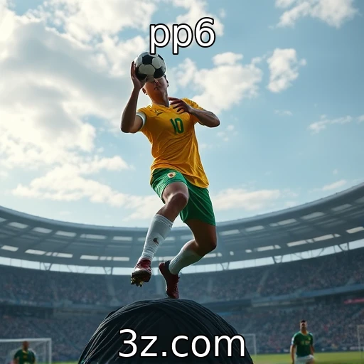 pp6 A ascensão das apostas esportivas no Brasil: O que esperar em 2024?