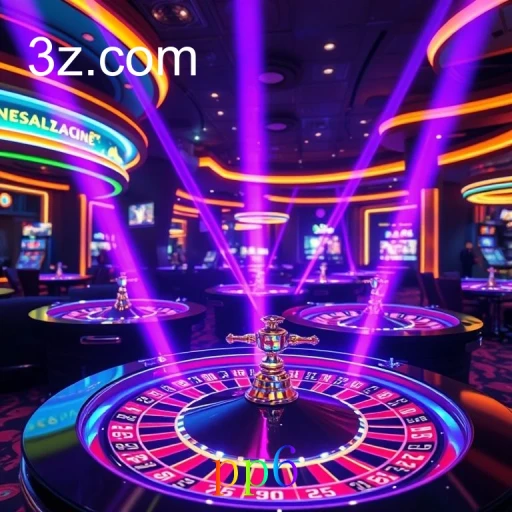 pp6 VIP