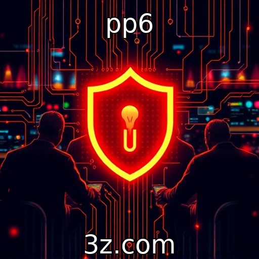 pp6 Estratégias vencedoras nas apostas esportivas: conheça os segredos dos especialistas